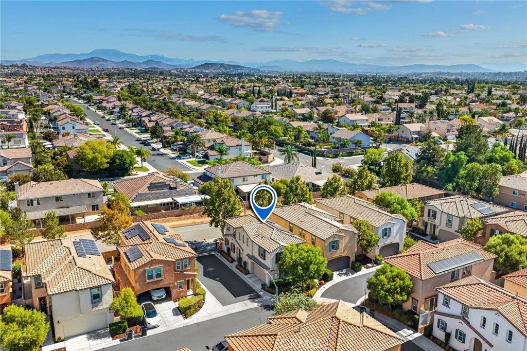 26296 Tiger Lilly Avenue, Murrieta, CA 92563 — photo 5