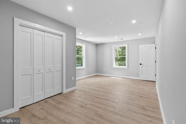 5719 BEVERLEYS MILL RD, Broad Run, VA 20137