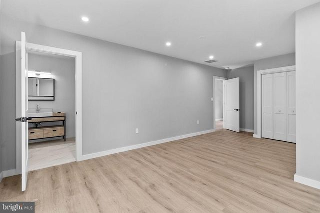5719 BEVERLEYS MILL RD, Broad Run, VA 20137
