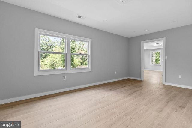 5719 BEVERLEYS MILL RD, Broad Run, VA 20137
