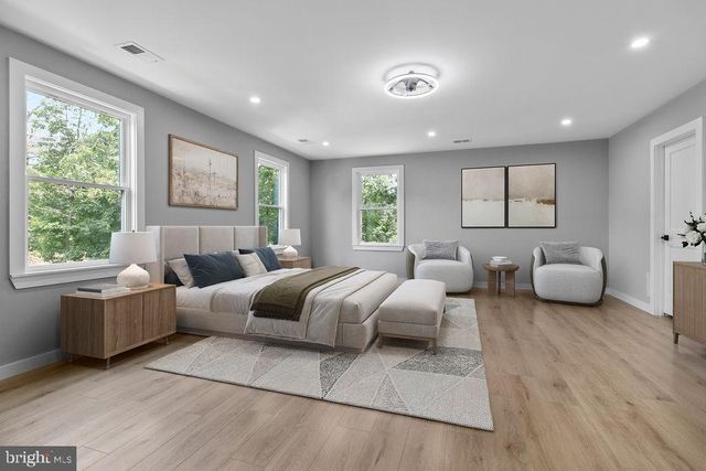 5719 BEVERLEYS MILL RD, Broad Run, VA 20137