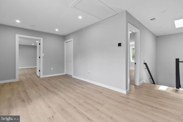 5719 BEVERLEYS MILL RD, Broad Run, VA 20137