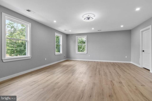 5719 BEVERLEYS MILL RD, Broad Run, VA 20137