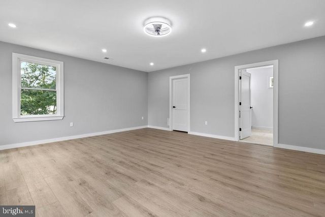 5719 BEVERLEYS MILL RD, Broad Run, VA 20137