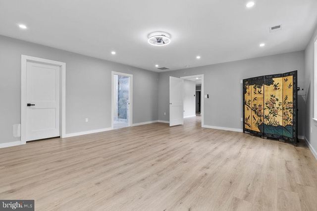 5719 BEVERLEYS MILL RD, Broad Run, VA 20137