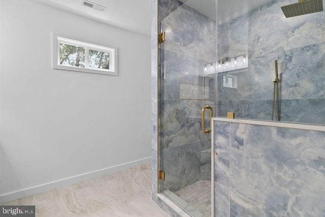 5719 BEVERLEYS MILL RD, Broad Run, VA 20137
