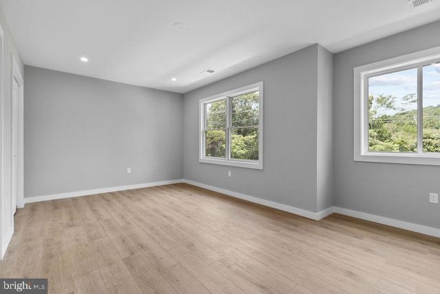 5719 BEVERLEYS MILL RD, Broad Run, VA 20137