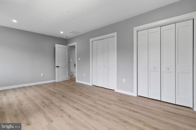 5719 BEVERLEYS MILL RD, Broad Run, VA 20137