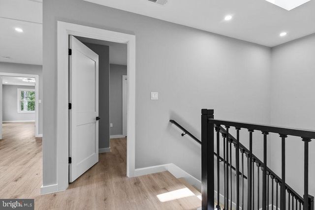 5719 BEVERLEYS MILL RD, Broad Run, VA 20137
