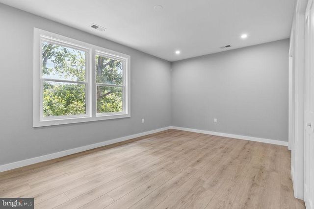 5719 BEVERLEYS MILL RD, Broad Run, VA 20137