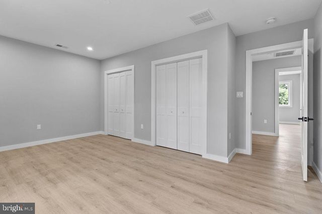5719 BEVERLEYS MILL RD, Broad Run, VA 20137