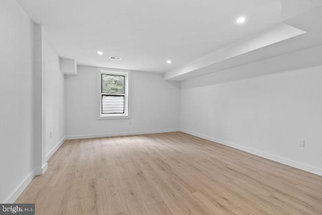 5719 BEVERLEYS MILL RD, Broad Run, VA 20137