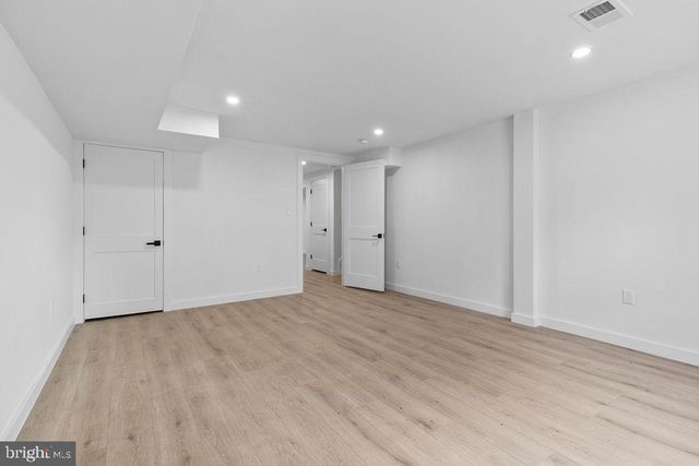 5719 BEVERLEYS MILL RD, Broad Run, VA 20137