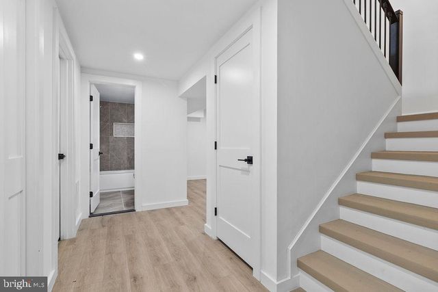 5719 BEVERLEYS MILL RD, Broad Run, VA 20137