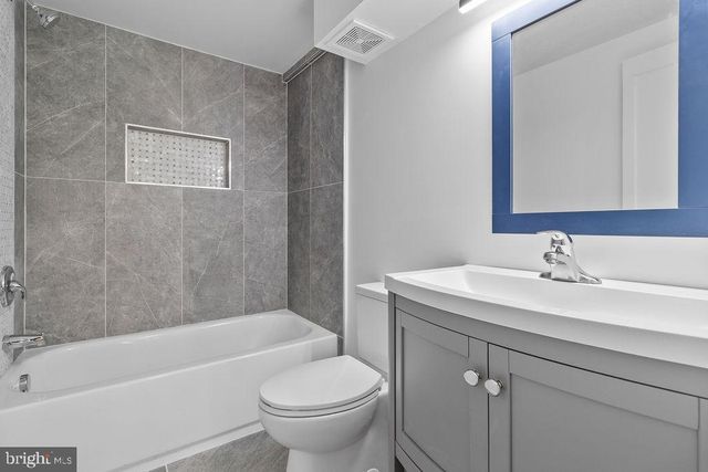 5719 BEVERLEYS MILL RD, Broad Run, VA 20137