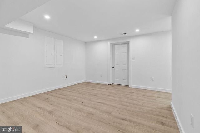5719 BEVERLEYS MILL RD, Broad Run, VA 20137