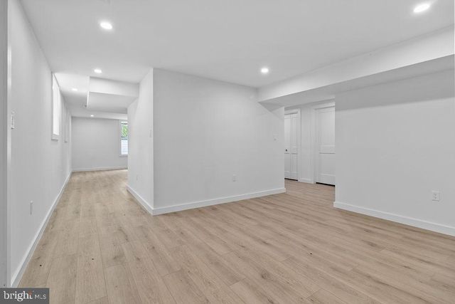 5719 BEVERLEYS MILL RD, Broad Run, VA 20137