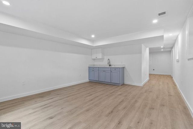 5719 BEVERLEYS MILL RD, Broad Run, VA 20137