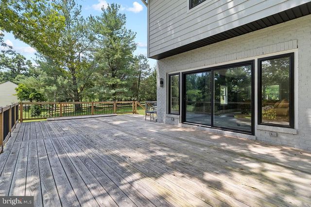 5719 BEVERLEYS MILL RD, Broad Run, VA 20137