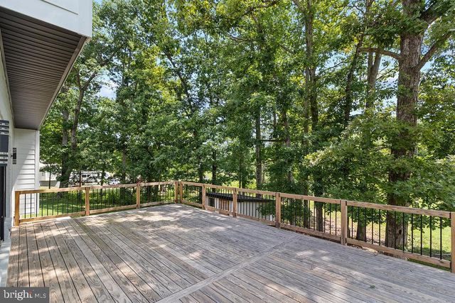 5719 BEVERLEYS MILL RD, Broad Run, VA 20137