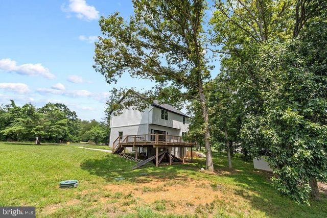 5719 BEVERLEYS MILL RD, Broad Run, VA 20137