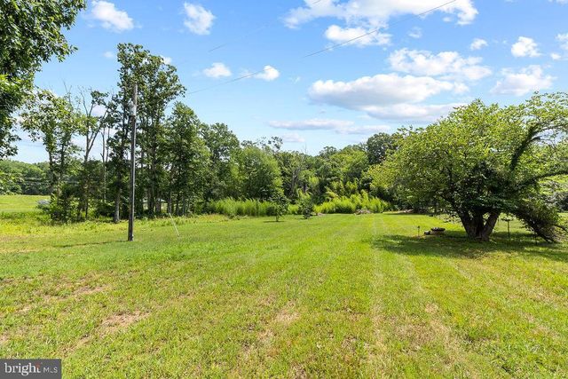 5719 BEVERLEYS MILL RD, Broad Run, VA 20137