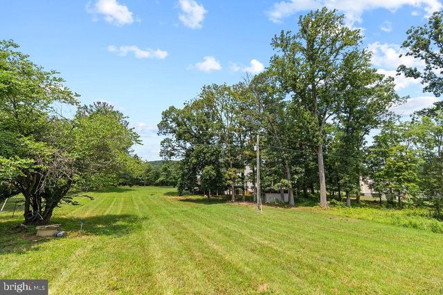5719 BEVERLEYS MILL RD, Broad Run, VA 20137