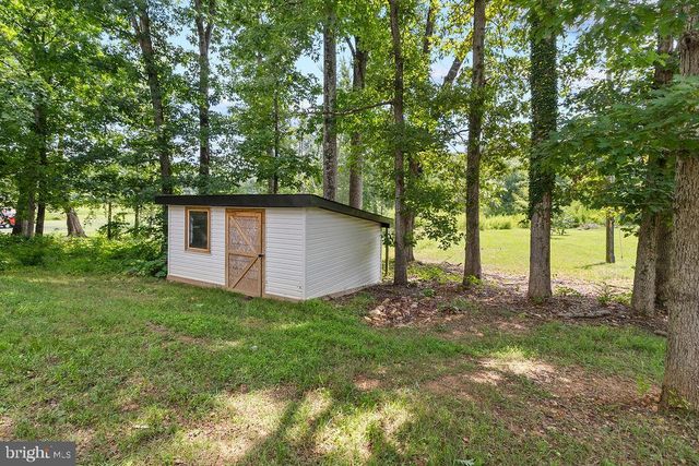 5719 BEVERLEYS MILL RD, Broad Run, VA 20137