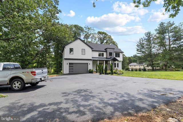 5719 BEVERLEYS MILL RD, Broad Run, VA 20137