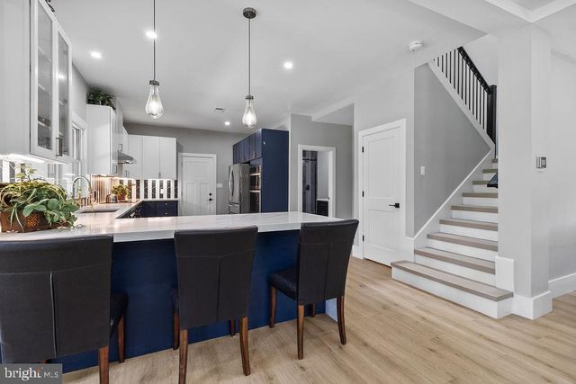 5719 BEVERLEYS MILL RD, Broad Run, VA 20137