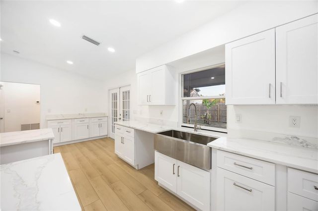 4355 BERKSHIRE DRIVE, Sarasota, FL 34241