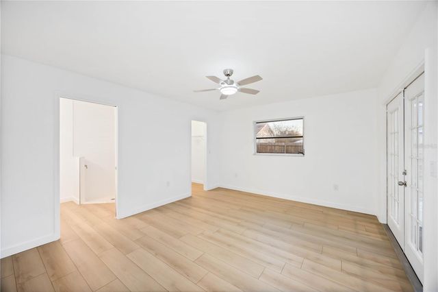 4355 BERKSHIRE DRIVE, Sarasota, FL 34241