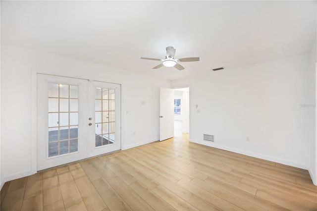 4355 BERKSHIRE DRIVE, Sarasota, FL 34241