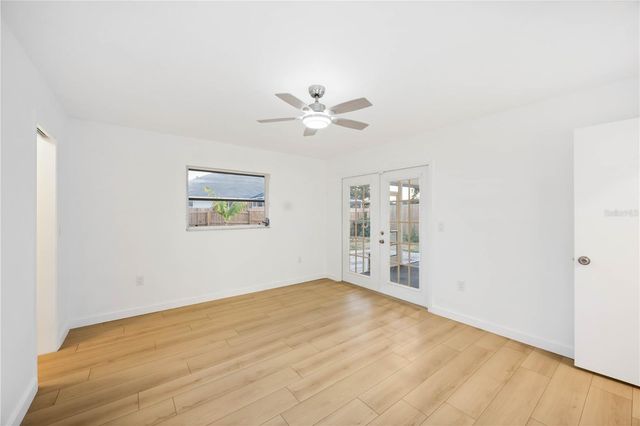 4355 BERKSHIRE DRIVE, Sarasota, FL 34241