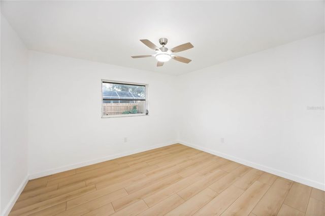 4355 BERKSHIRE DRIVE, Sarasota, FL 34241