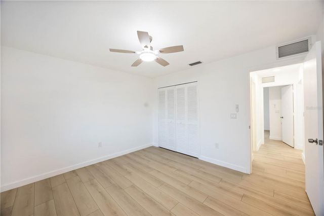 4355 BERKSHIRE DRIVE, Sarasota, FL 34241