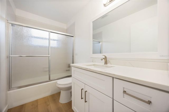 4355 BERKSHIRE DRIVE, Sarasota, FL 34241