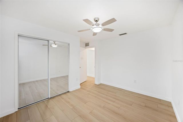 4355 BERKSHIRE DRIVE, Sarasota, FL 34241