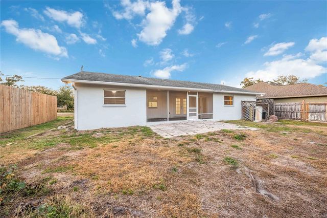 4355 BERKSHIRE DRIVE, Sarasota, FL 34241