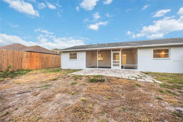 4355 BERKSHIRE DRIVE, Sarasota, FL 34241