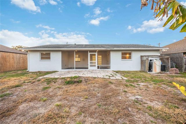 4355 BERKSHIRE DRIVE, Sarasota, FL 34241