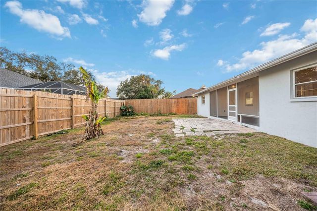 4355 BERKSHIRE DRIVE, Sarasota, FL 34241