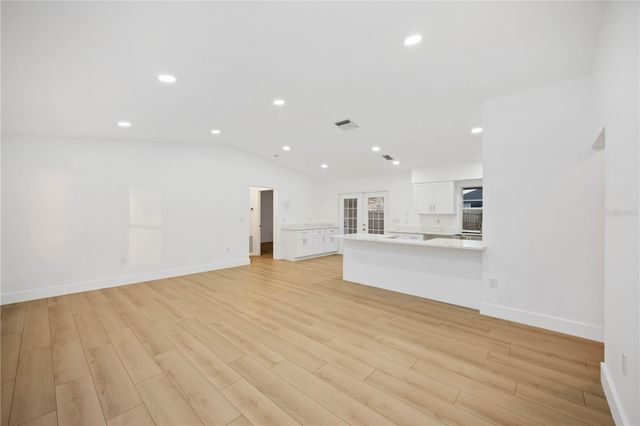 4355 BERKSHIRE DRIVE, Sarasota, FL 34241