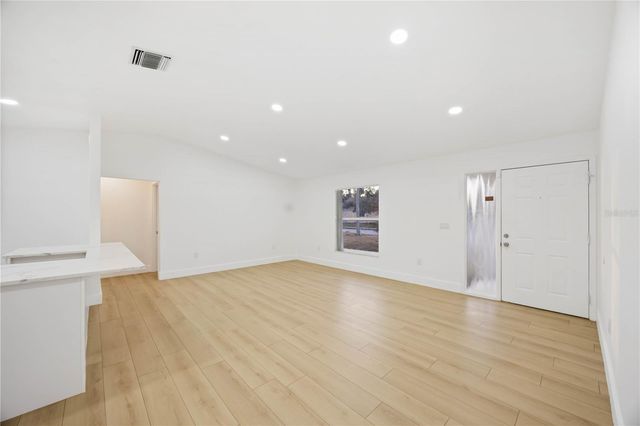 4355 BERKSHIRE DRIVE, Sarasota, FL 34241