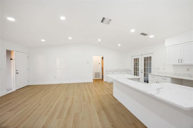 4355 BERKSHIRE DRIVE, Sarasota, FL 34241