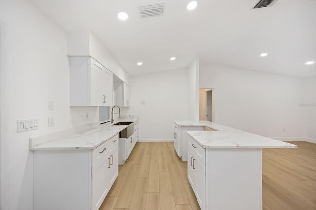 4355 BERKSHIRE DRIVE, Sarasota, FL 34241