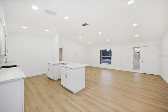 4355 BERKSHIRE DRIVE, Sarasota, FL 34241