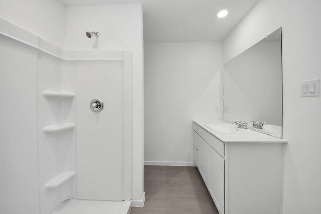 10410 Birds Nest Drive, Beasley, TX 77417