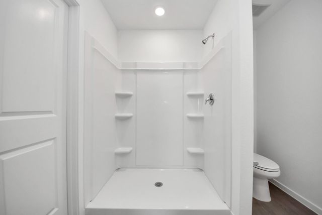 10410 Birds Nest Drive, Beasley, TX 77417