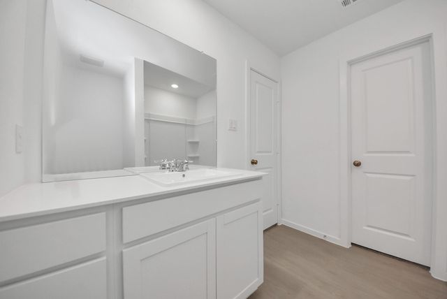 10410 Birds Nest Drive, Beasley, TX 77417